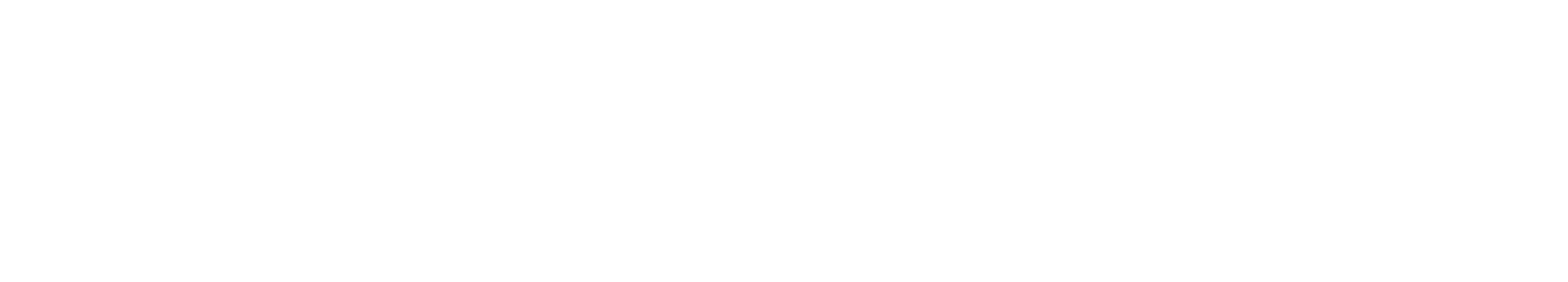 bayer-us-patient-assistance-foundation