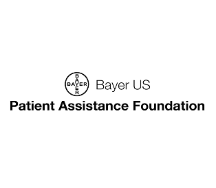 Bayer US Patient Assistance Foundation Icon