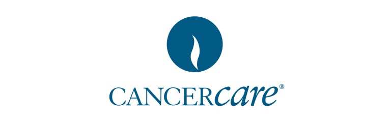 CancerCare logo