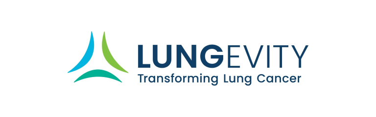 Longevity logo