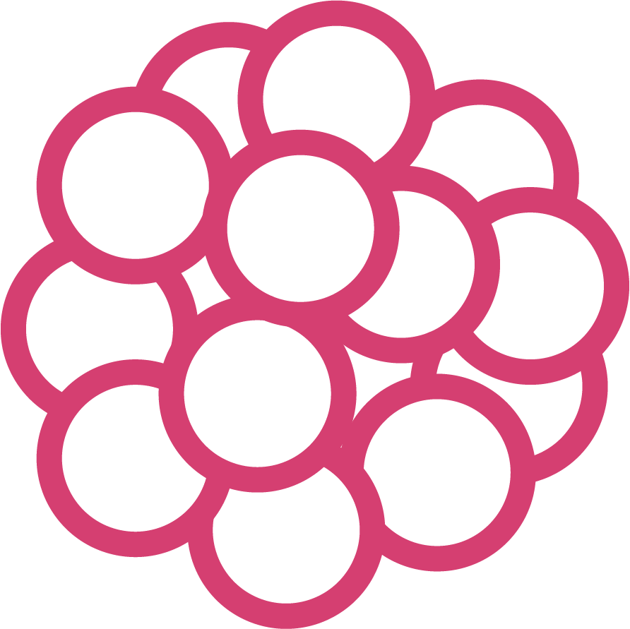 Tumor icon